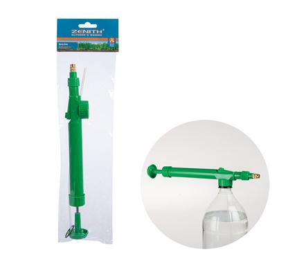 Sprayer spray mate pump action 300mm