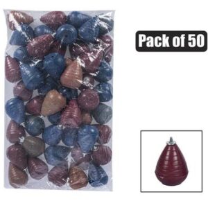 Boys playset game top