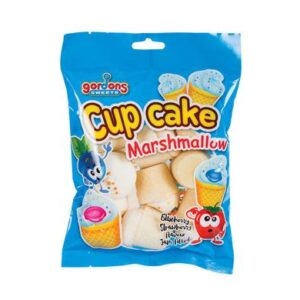Sweet mallow gs cup cakes (th)
