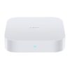 Xiaomi Smart Home hub 2