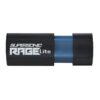 Patriot Rage Lite 1TB USB3.2 Flash Drive - Black