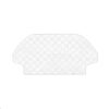 Xiaomi Robot Vacuum Mop Pro Disposable Mop Pad - 30 Pack