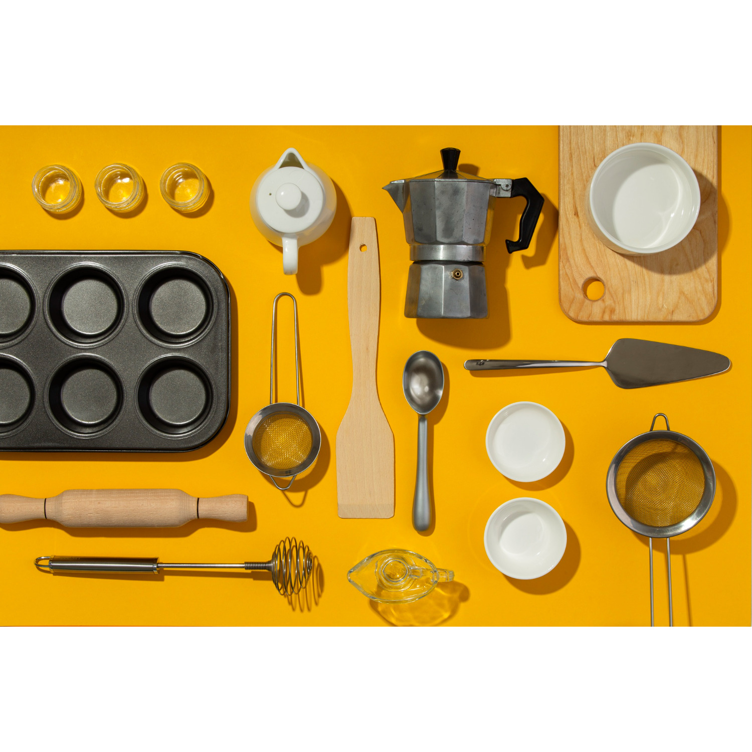 https://bezalell.shop/product-category/home/general/kitchen-bar/kitchenware/